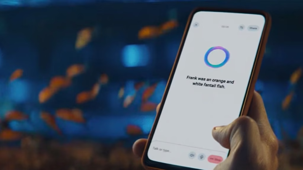 Meta AI layoffs hit about 600 roles